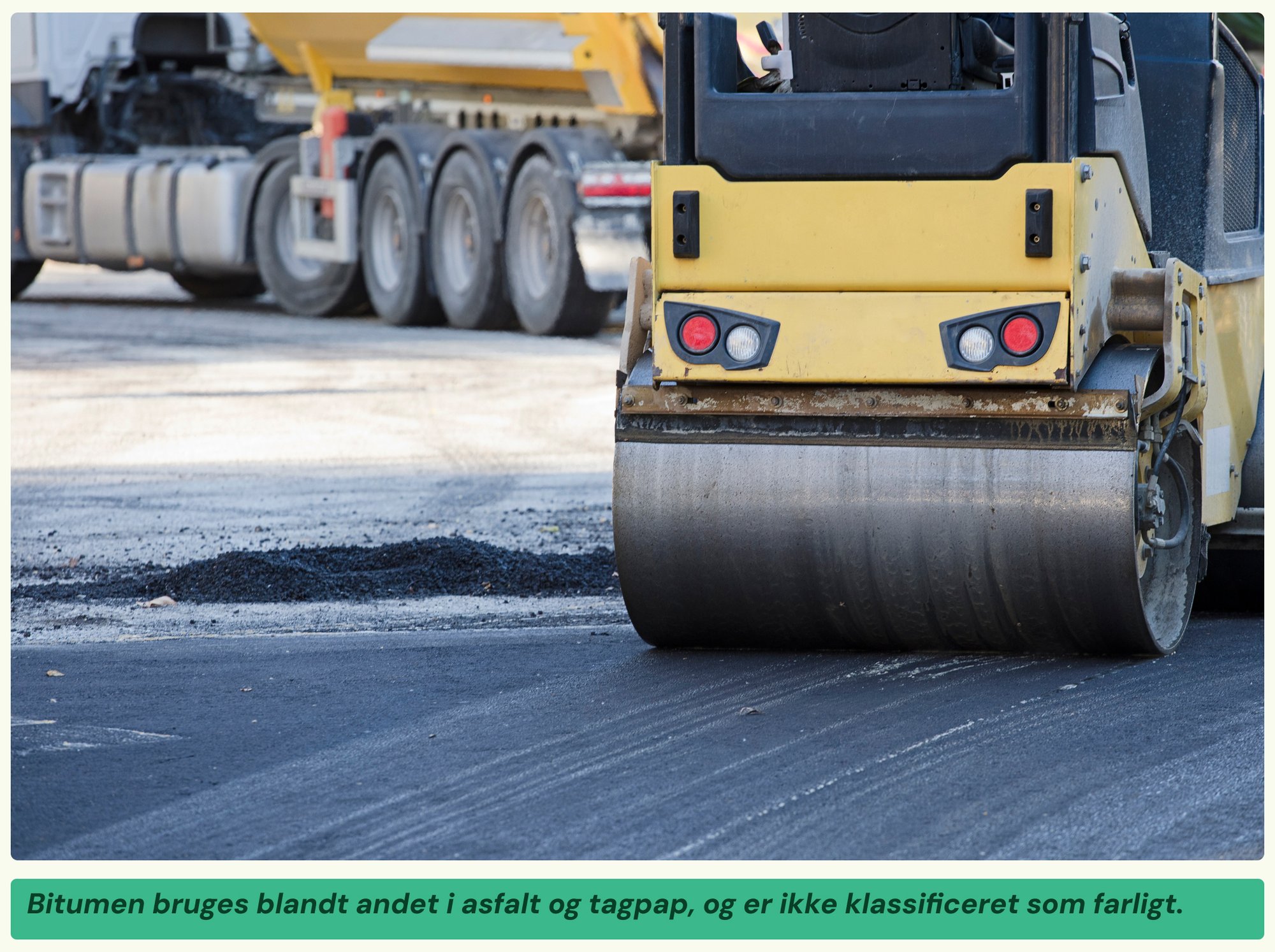 Kulbrinter_ bitumen foto med tekst-1