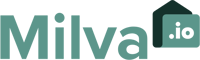 Milva IO Logo final