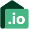 Milva_Favicon