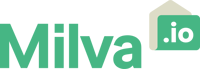 Milva_io_light@4x