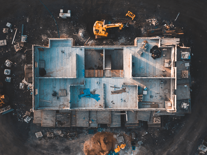 Services Miljøkortlægning