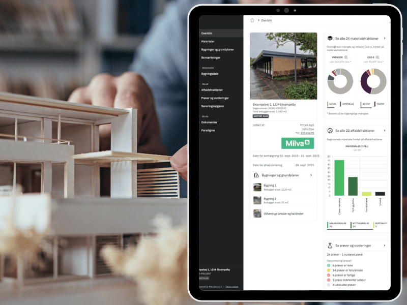 Services ressource data