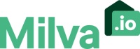 Signatur logo-2