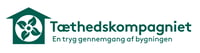 Tæthedskompagniet Tæthedskompagniet
