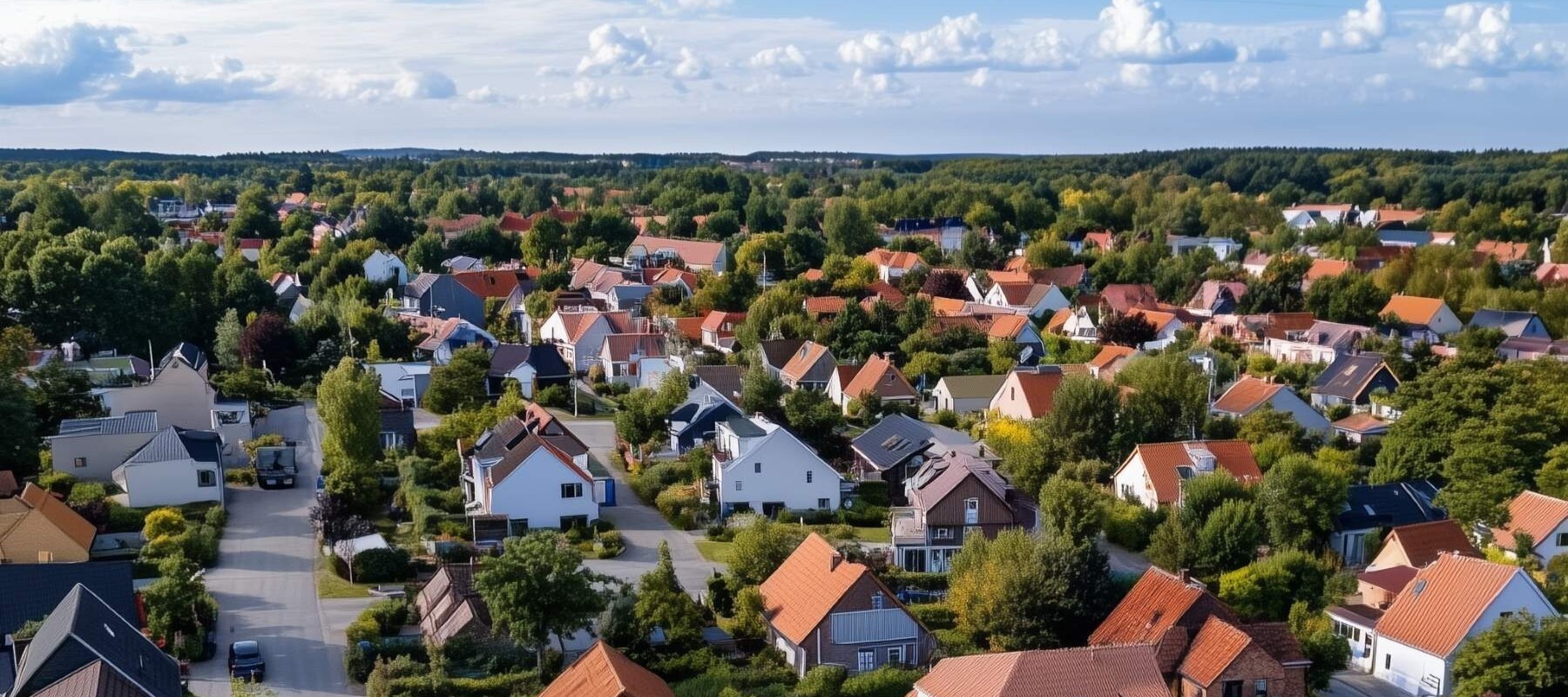 Villakvarter med asbest_2