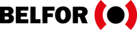 logo_belfor