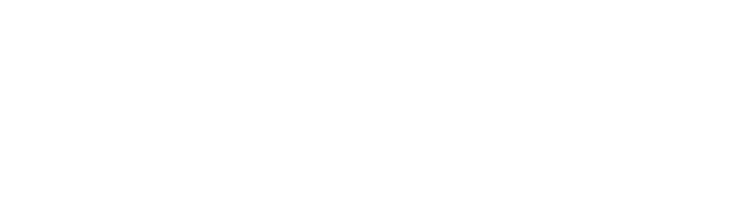 nordpil nordpil