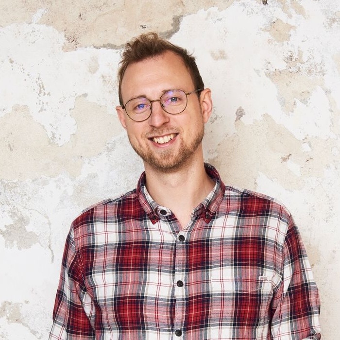 https://48390094.fs1.hubspotusercontent-na1.net/hubfs/48390094/Kasper%20head%20of%20development.jpg
