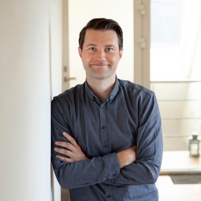 https://48390094.fs1.hubspotusercontent-na1.net/hubfs/48390094/Martin%20profil.jpeg