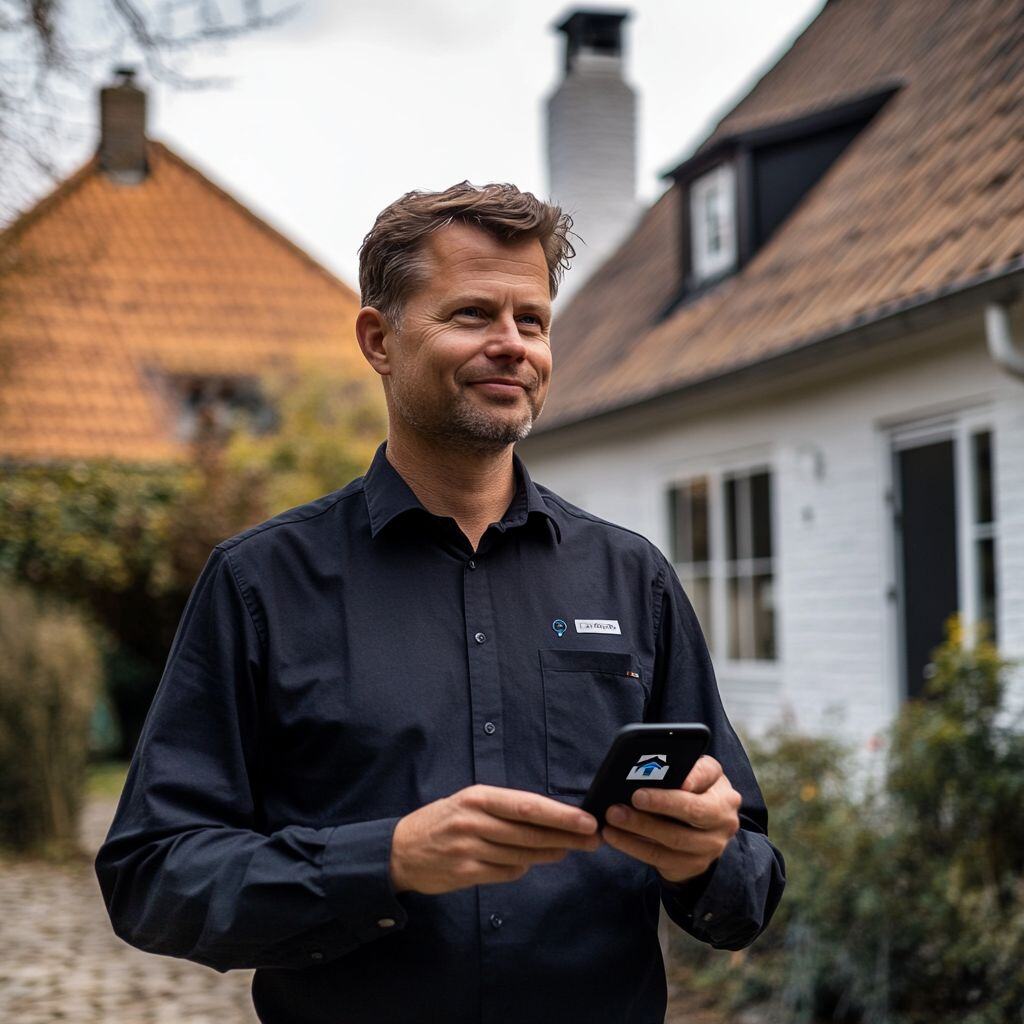 Milva_målgruppe