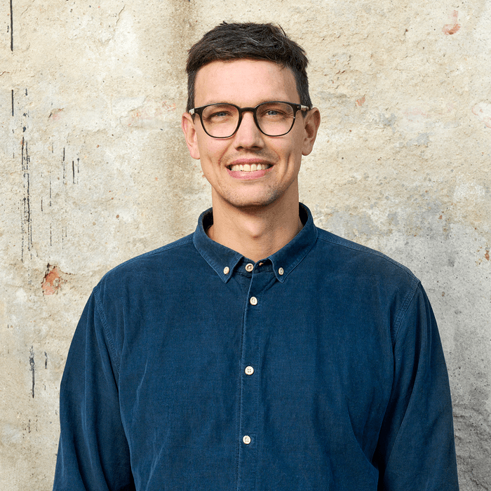 https://48390094.fs1.hubspotusercontent-na1.net/hubfs/48390094/Tim%20profil%20kvadratisk.png