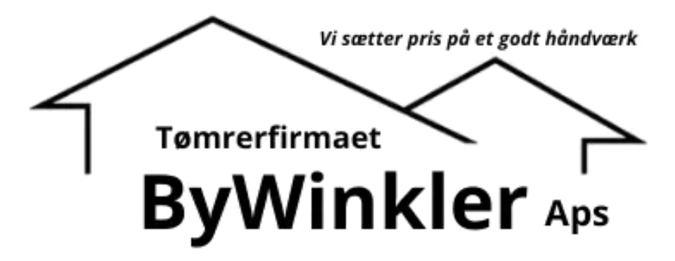 bywinkler